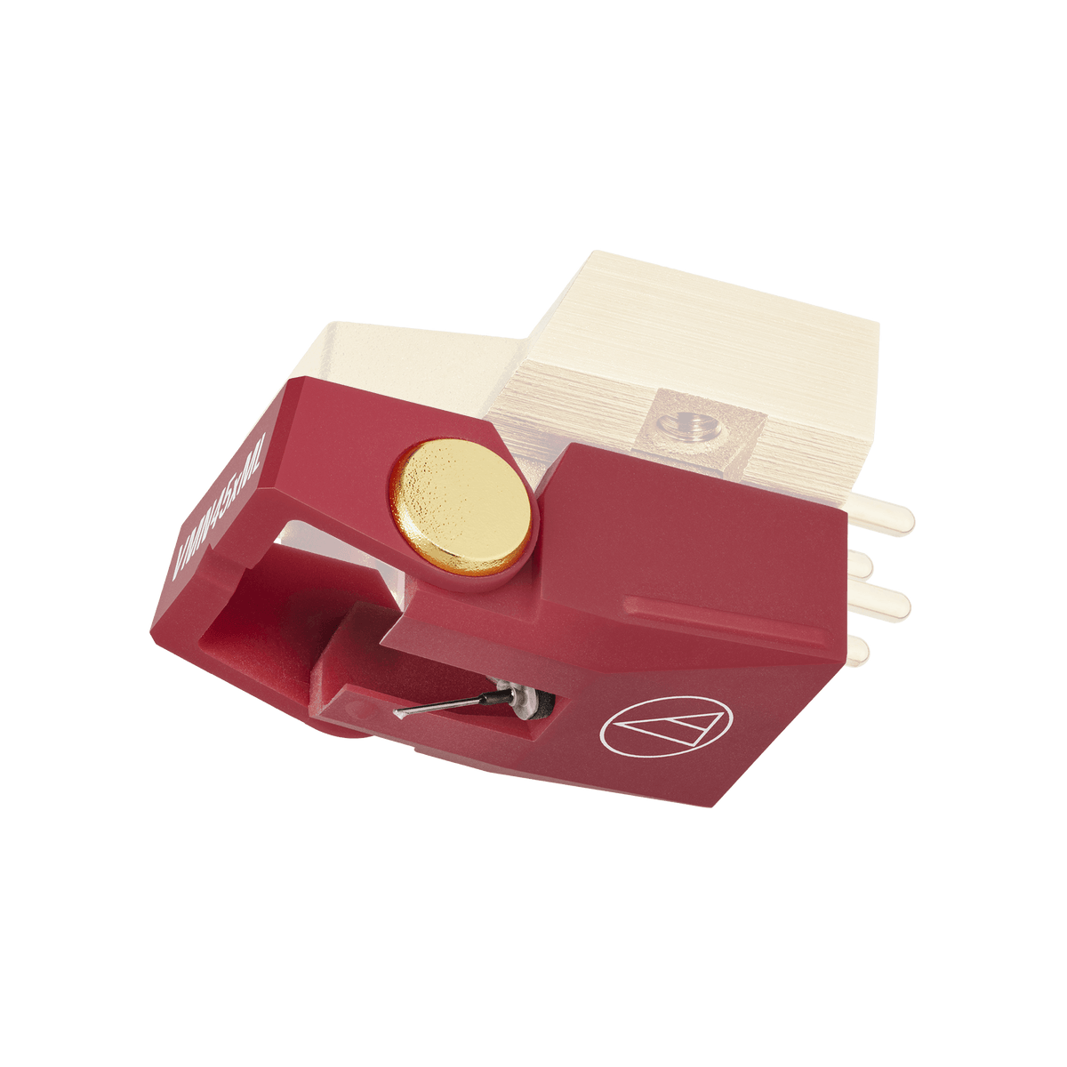 Audio Technica - AT-VMN45xML - Replacement Stylus Australia