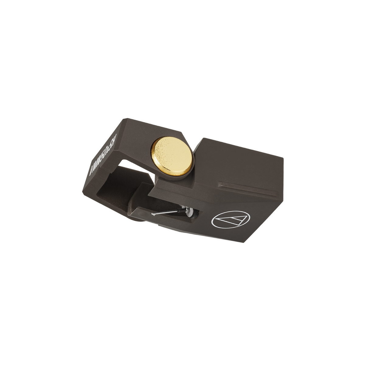 Audio Technica - AT-VMN50xSH - Replacement Stylus Australia