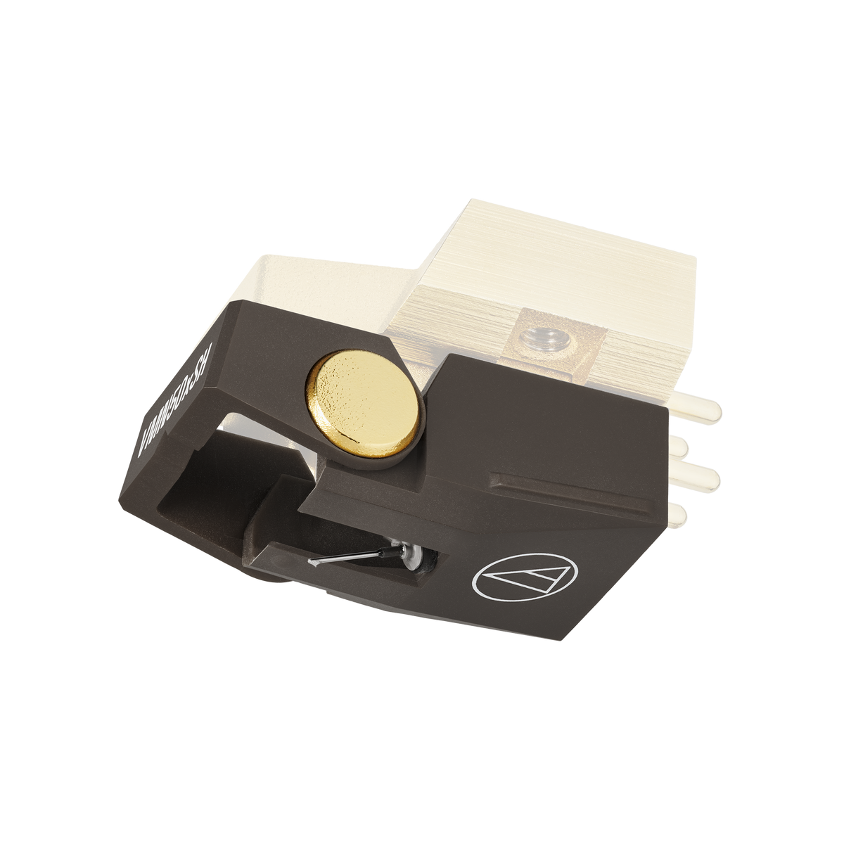 Audio Technica - AT-VMN50xSH - Replacement Stylus Australia