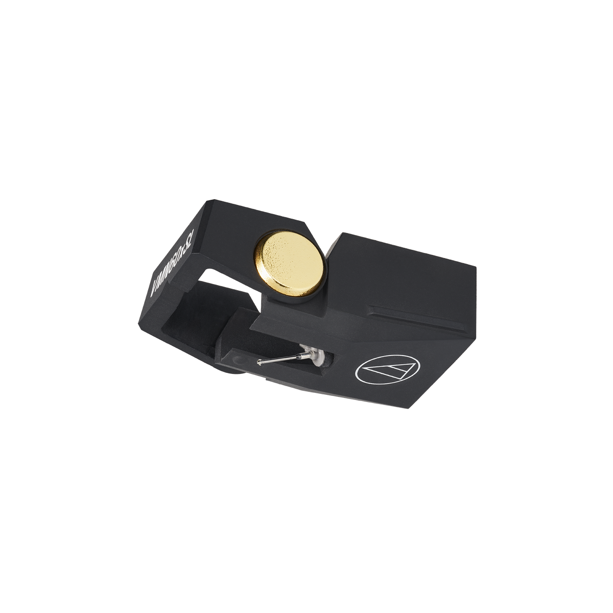 Audio Technica - AT-VMN60xSL - Replacement Stylus Australia
