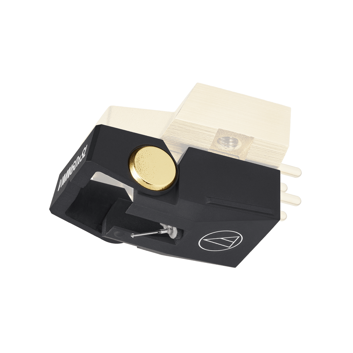 Audio Technica - AT-VMN60xSL - Replacement Stylus Australia