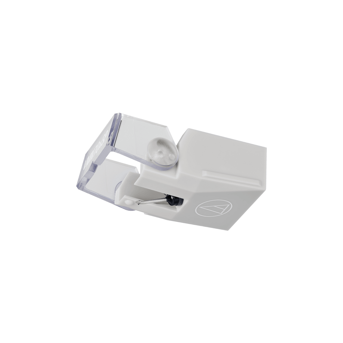 Audio Technica - AT-VMN70XSP - Replacement Stylus Australia