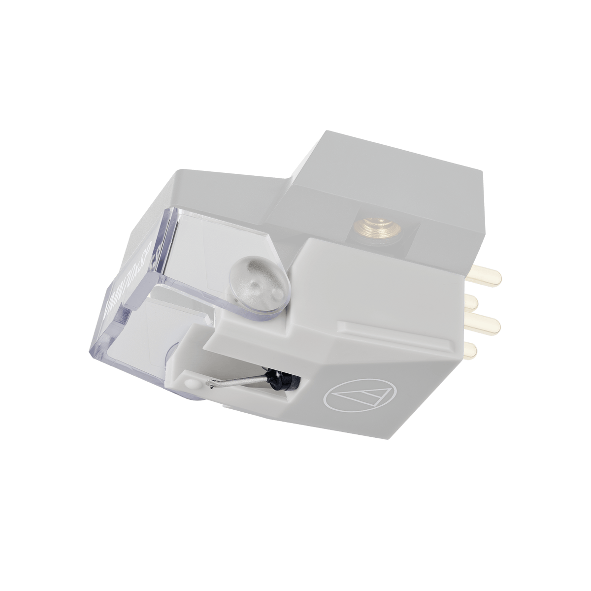 Audio Technica - AT-VMN70XSP - Replacement Stylus Australia