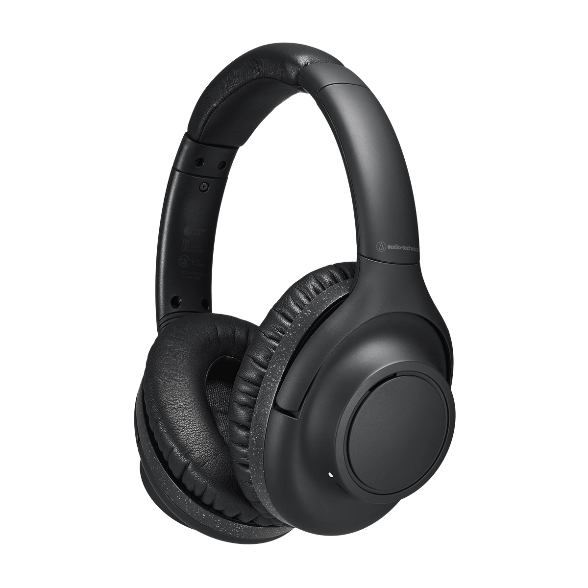 Audio Technica - ATH-S300BT - Wireless Headphones Australia