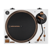 Audio Technica - LP120XBT - USB Turntable Australia