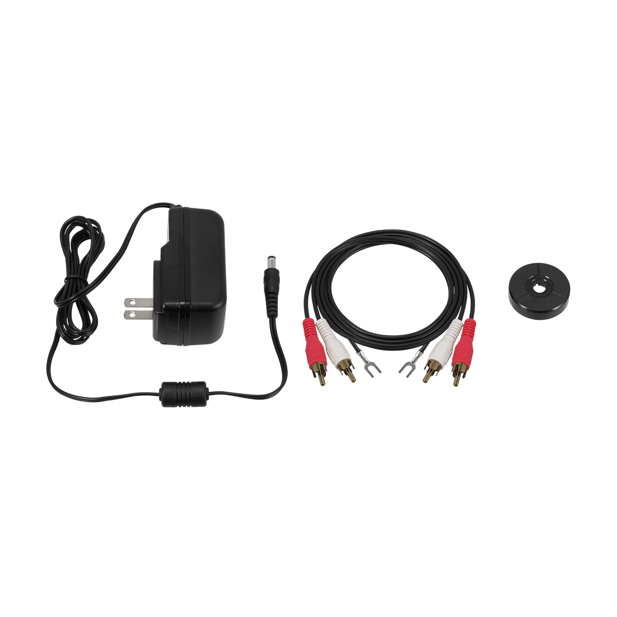 Audio Technica - LP120XBT - USB Turntable Australia