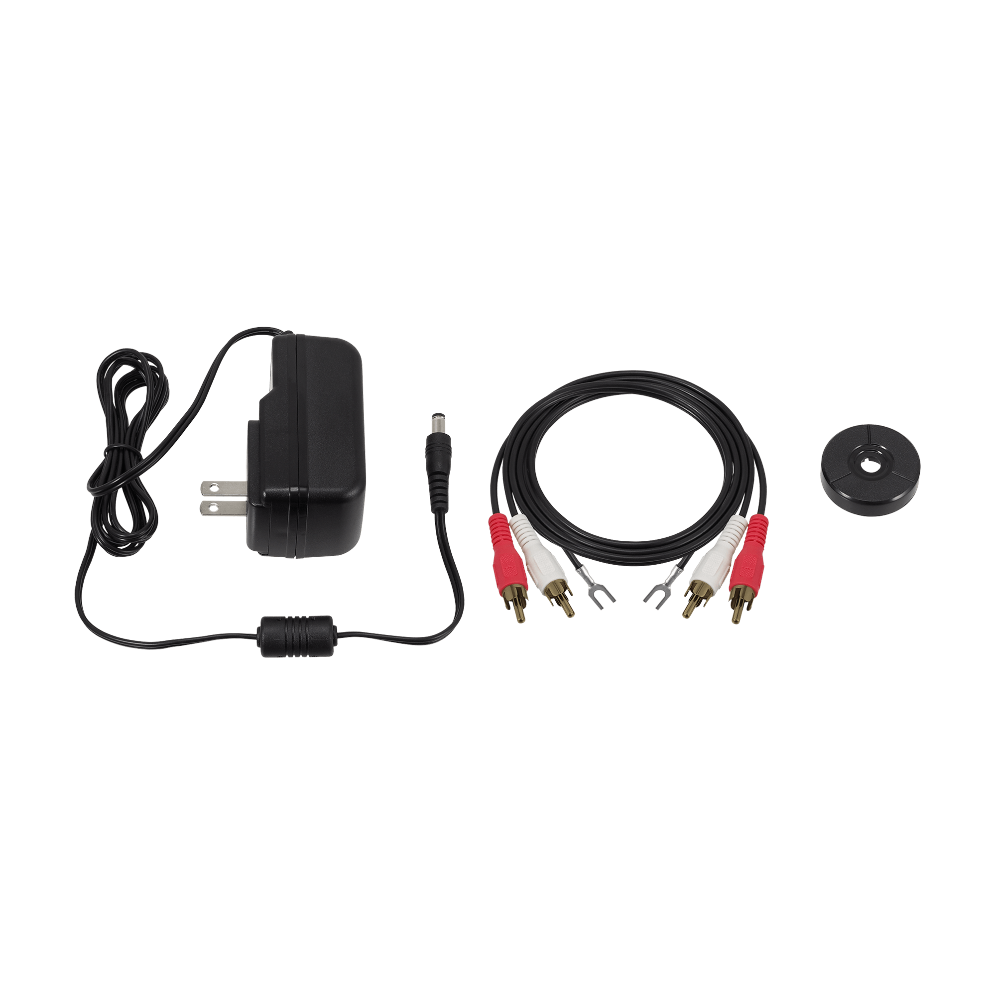 Audio Technica - LP120XBT - USB Turntable Australia