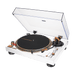 Audio Technica - LP120XBT - USB Turntable Australia