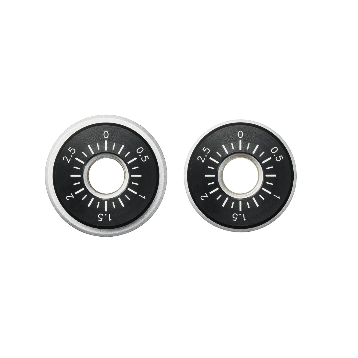 Audio Technica - LPA2 - Turntable Australia