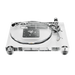 Audio Technica - LPA2 - Turntable Australia