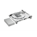 Audio Technica - LPA2 - Turntable Australia