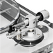 Audio Technica - LPA2 - Turntable Australia
