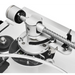 Audio Technica - LPA2 - Turntable Australia