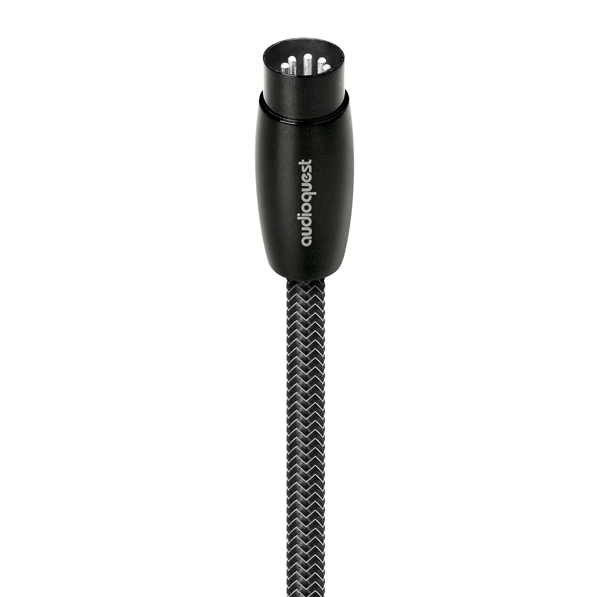 AudioQuest - Angel DIN to DIN - Interconnect Cable Australia