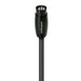 AudioQuest Angel DIN to DIN interconnect cable