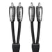 AudioQuest - Angel RCA to RCA - Interconnect Cable Australia