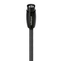 AudioQuest - Angel S.E. DIN to DIN - Interconnect Cable Australia
