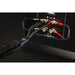 AudioQuest - Athena Zero - Speaker Cable (Pair) Australia