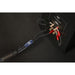 AudioQuest - Athena Zero - Speaker Cable (Pair) Australia