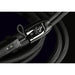 AudioQuest - BassZilla Bass - Speaker Cable (Pair) Australia