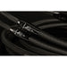 AudioQuest - BassZilla Bass - Speaker Cable (Pair) Australia