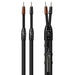 AudioQuest - BassZilla Bass - Speaker Cable (Pair) Australia