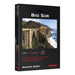 AudioQuest - Big Sur 3.5mm to RCA - Audio Cable Australia
