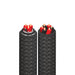 AudioQuest - Bigfoot Bass - Speaker Cable (Pair) Australia