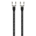AudioQuest Black Hole GroundGoody ground wire