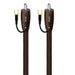AudioQuest - Boxer - Subwoofer Cable Australia