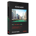 AudioQuest - Chicago RCA (Pair) - Interconnect Cable Australia