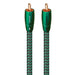AudioQuest - Chicago RCA (Pair) - Interconnect Cable Australia