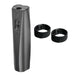 AudioQuest - DBS Level X Upgrade Kit - Cable Accessory Australia