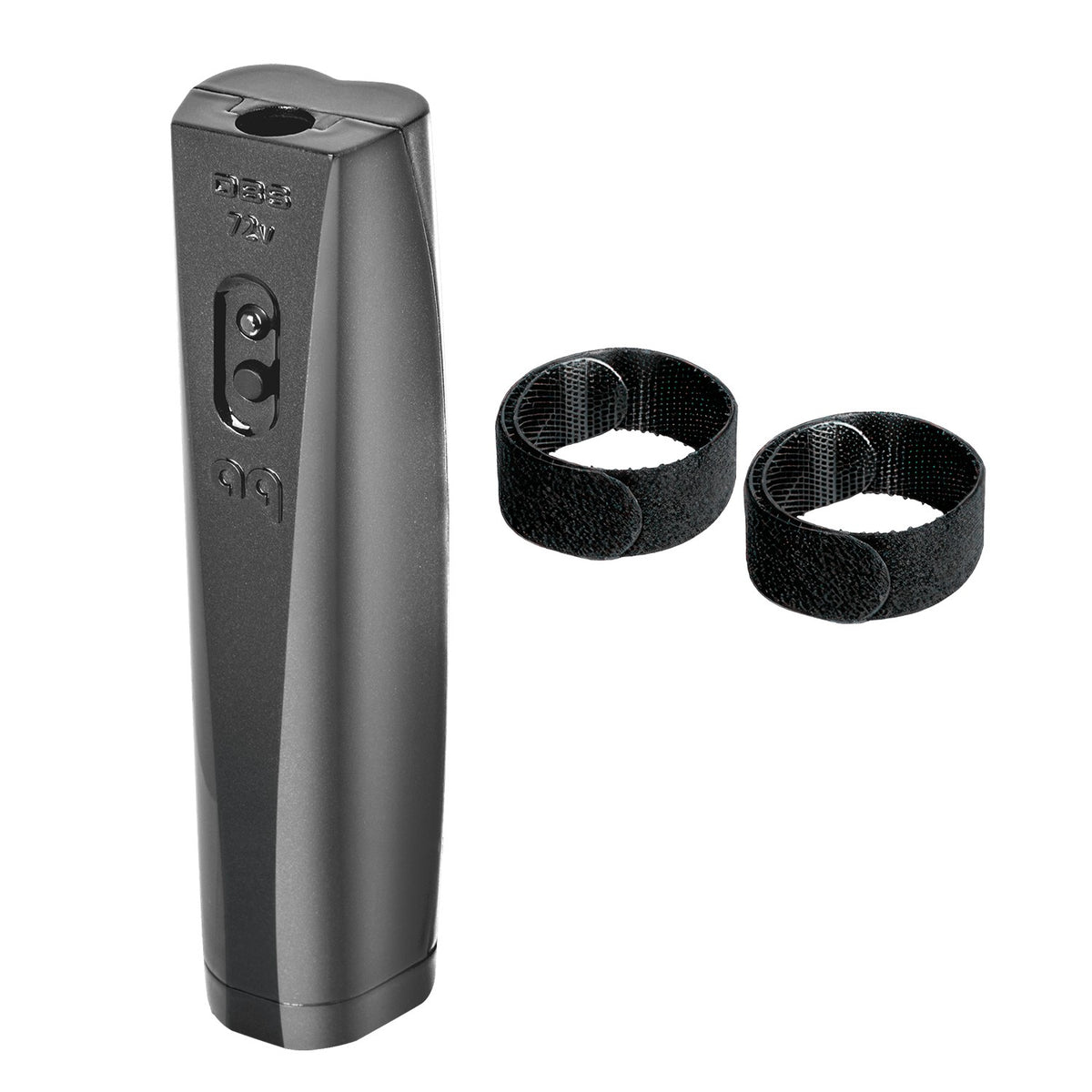 AudioQuest - DBS Level X Upgrade Kit - Cable Accessory Australia
