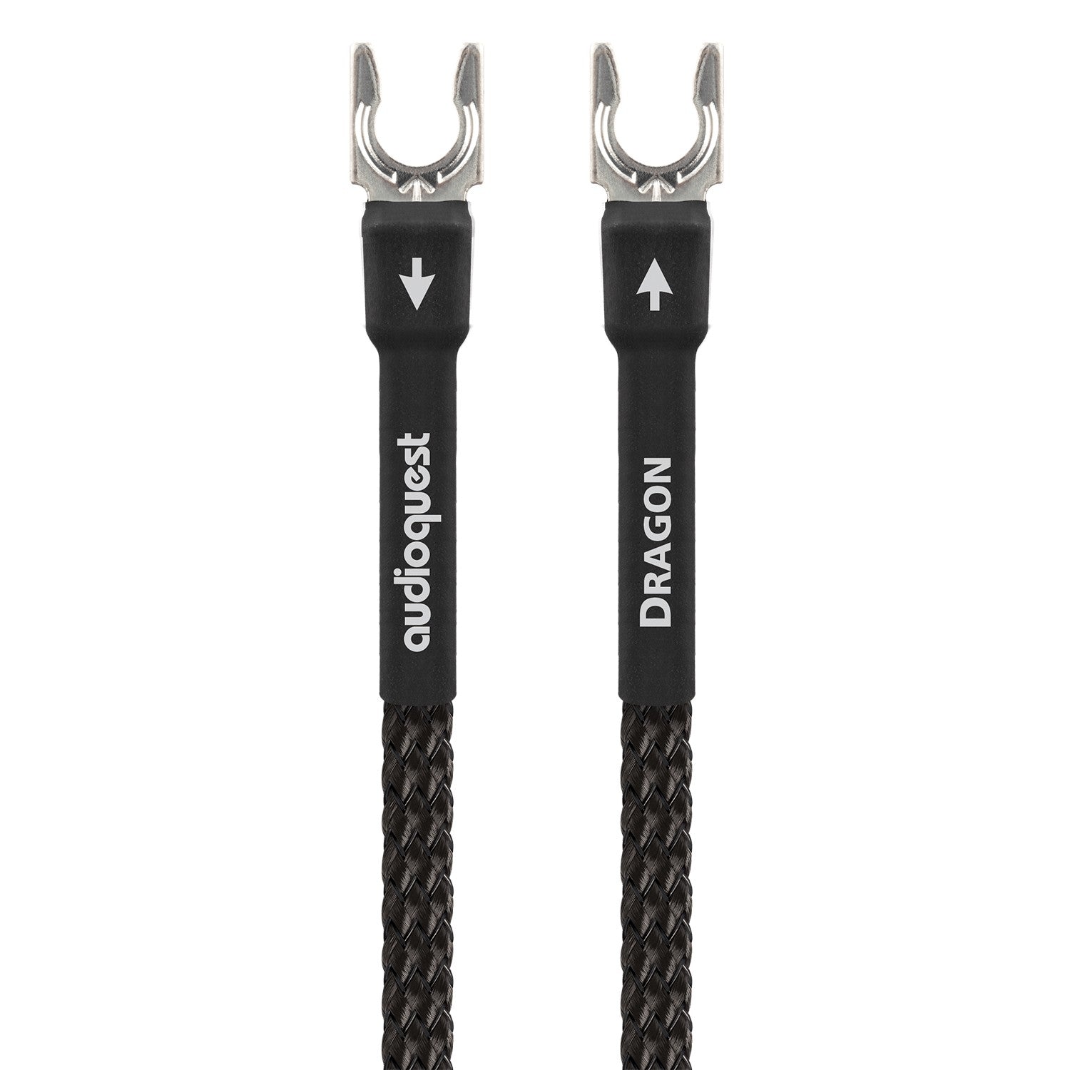 AudioQuest - Dragon Ground Goody - Ground Cable Australia