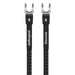 AudioQuest - Dragon Ground Goody - Ground Cable Australia