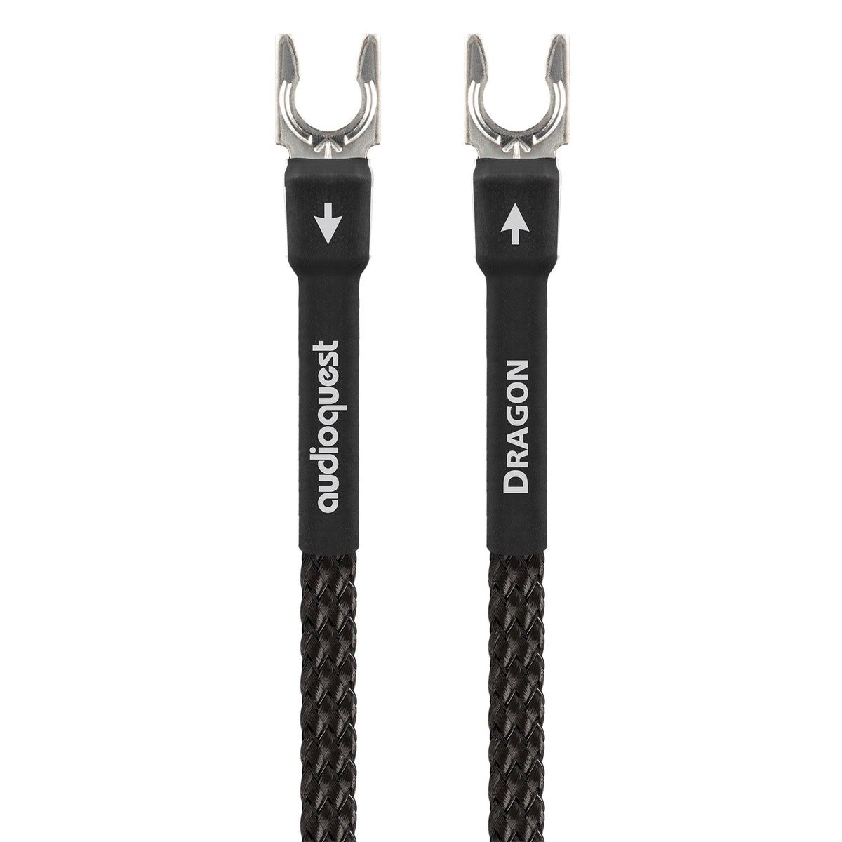 AudioQuest - Dragon Ground Goody - Ground Cable Australia