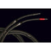 AudioQuest - Dragon XTRM Zero - Speaker Cable (Pair) Australia
