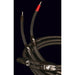AudioQuest - Dragon XTRM Zero - Speaker Cable (Pair) Australia
