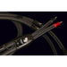 AudioQuest - Dragon XTRM Zero - Speaker Cable (Pair) Australia