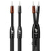 AudioQuest - Dragon XTRM Zero - Speaker Cable (Pair) Australia