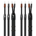 AudioQuest - Dragon XTRM and BassZilla Combo - Speaker Cable (Pair) Australia