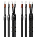 AudioQuest - Dragon XTRM and BassZilla Combo - Speaker Cable (Pair) Australia