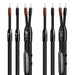 AudioQuest - Dragon XTRM and BassZilla Combo - Speaker Cable (Pair) Australia