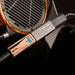 AudioQuest - DragonFly Copper - USB DAC and Headphone Amplifier Australia