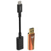 AudioQuest - DragonFly Copper - USB DAC and Headphone Amplifier Australia
