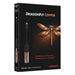 AudioQuest - DragonFly Copper - USB DAC and Headphone Amplifier Australia