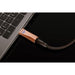 AudioQuest - DragonFly Copper - USB DAC and Headphone Amplifier Australia