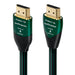 AudioQuest - Forest 18G Active - HDMI Cable Australia