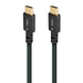 AudioQuest - Forest USB C to C - USB Cable Australia